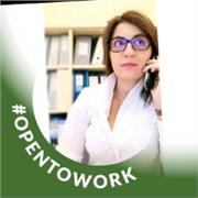 Laureata presso l'Università Cattolica del Sacro Cuore, il diritto è più interessante se studiato insieme!
Contattami